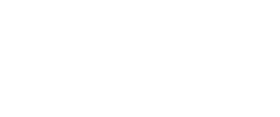 Leading Real Estate Companies of the world