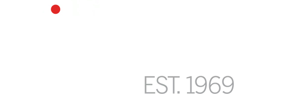 Pilterton Logo